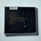Foo Fighters – Echoes, Silence, Patience & Grace (CD 2007) Australia 88697176402