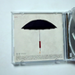 Foo Fighters – Echoes, Silence, Patience & Grace (CD 2007) Australia 88697176402
