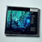 Enya – Shepherd Moons (CD) Australia 9031-75572-2