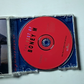 Boney M. – The Best Of (CD, 1997) Australia 74321 476812
