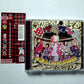 Dog In The Parallel World Orchestra – エヴリワン!! (CD, 2013) Japan Obi RSCD-102/103