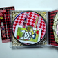 Dog In The Parallel World Orchestra – エヴリワン!! (CD, 2013) Japan Obi RSCD-102/103