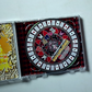 Dog In The Parallel World Orchestra – エヴリワン!! (CD, 2013) Japan Obi RSCD-102/103