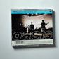 Oasis – Whatever (CD, 1994) Japan ESCA 6127