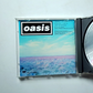 Oasis – Whatever (CD, 1994) Japan ESCA 6127