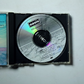 Oasis – Whatever (CD, 1994) Japan ESCA 6127