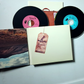 Superfly – Mind Travel (CD + DVD, 2011) Japan WPZL-30278/9