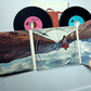 Superfly – Mind Travel (CD + DVD, 2011) Japan WPZL-30278/9