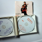 Masashi Sada - さだまさし ベスト (CD, 2-Disc) wqcl-203-4 ejs-6194