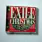 Exile – Exile Christmas (CD, 2009) Japan RZCD46446