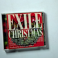 Exile – Exile Christmas (CD, 2009) Japan RZCD46446