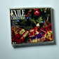 Exile – Exile Christmas (CD, 2009) Japan RZCD46446