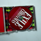 Exile – Exile Christmas (CD, 2009) Japan RZCD46446