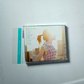 Aiko – 時のシルエット (CD, 2012) Japan Obi PCCA-05515