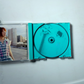 Aiko – 時のシルエット (CD, 2012) Japan Obi PCCA-05515