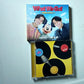 King & Prince – What We Got (CD + DVD, 2025) Japan upcj-9061