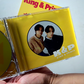 King & Prince – What We Got (CD + DVD, 2025) Japan upcj-9061