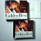 Zard – Golden Best (15th Anniversary) (CD, 2006) Japan JBCJ-9013～14