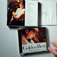 Zard – Golden Best (15th Anniversary) (CD, 2006) Japan JBCJ-9013～14
