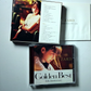 Zard – Golden Best (15th Anniversary) (CD, 2006) Japan JBCJ-9013～14
