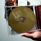 Zard – Golden Best (15th Anniversary) (CD, 2006) Japan JBCJ-9013～14