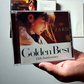 Zard – Golden Best (15th Anniversary) (CD, 2006) Japan JBCJ-9013～14
