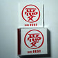 Ai Otsuka – 愛 Am Best (CD + DVD, 2007)  Japan AVCD-23271/B