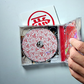 Ai Otsuka – 愛 Am Best (CD + DVD, 2007)  Japan AVCD-23271/B