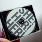 Kis-My-Ft2 – She! Her! Her! Kiss My Shop Edition (CD, 2012) Japan obi AVC1-48363