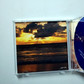 Mai Kuraki – If I Believe (CD, 2003) Japan
