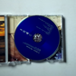 Mai Kuraki – If I Believe (CD, 2003) Japan