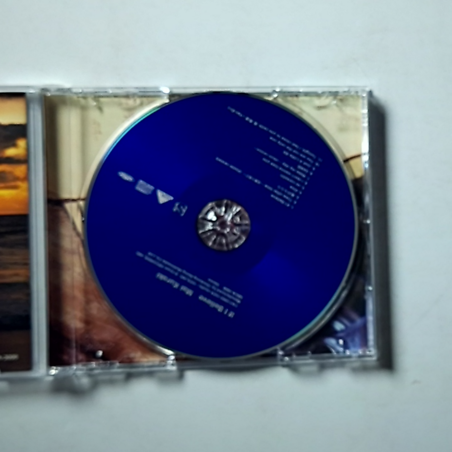 Mai Kuraki – If I Believe (CD, 2003) Japan