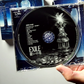 Exile – 願いの塔 (CD + DVD, 2011) Japan RZCD-46845/B-C