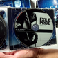 Exile – 願いの塔 (CD + DVD, 2011) Japan RZCD-46845/B-C