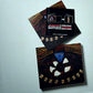 System Of A Down – Hypnotize (CD, 2005) US 8-2796-93871-2