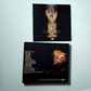 System Of A Down – Mezmerize (CD, 2005) US CK 90648