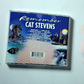 Cat Stevens – Remember (The Ultimate Collection) (CD, 1999) Europe CID 8079