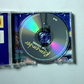 Cat Stevens – Remember (The Ultimate Collection) (CD, 1999) Europe CID 8079