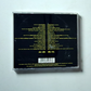 Various – Hemmesphere Two (CD, 2004) Australia CDJAM001