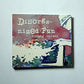 Ronald Jenkees – Disorganized Fun (CD, 2009) US none