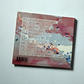 Ronald Jenkees – Disorganized Fun (CD, 2009) US none