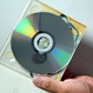 Ronald Jenkees – Disorganized Fun (CD, 2009) US none