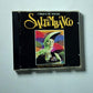 Cirque Du Soleil – Saltimbanco (CD, 1992) USA & Canada 09026-61486-2