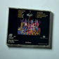 Cirque Du Soleil – Saltimbanco (CD, 1992) USA & Canada 09026-61486-2