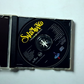 Cirque Du Soleil – Saltimbanco (CD, 1992) USA & Canada 09026-61486-2