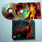 Jonathan Davis And The Simply F*cking Amazings – Alone I Play (CD + DVD, 2011)