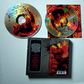 Jonathan Davis And The Simply F*cking Amazings – Alone I Play (CD + DVD, 2011)