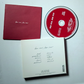 Bon Iver – Bon Iver, Bon Iver (CD, 2011) US JAG135