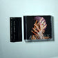 Chouchou – Alexandrite (CD, 2015) Japan ULCC-0004