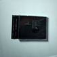 Chouchou – Alexandrite (CD, 2015) Japan ULCC-0004